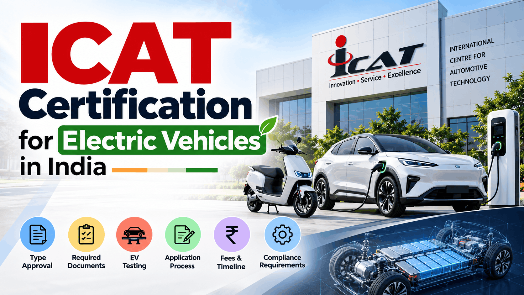 ICAT Certification for Electric Vehicles.png